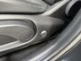 Kia Xceed 1.0 T-GDi DynamicLine