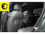 Audi E-tron e-tron 55 quattro advanced Pro Line Plus 95 kWh | Stoelverwarming | Panodak | Camera