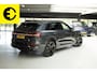 Audi E-tron e-tron 55 quattro advanced Pro Line Plus 95 kWh | Stoelverwarming | Panodak | Camera