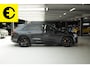 Audi E-tron e-tron 55 quattro advanced Pro Line Plus 95 kWh | Stoelverwarming | Panodak | Camera