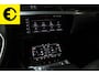Audi E-tron e-tron 55 quattro advanced Pro Line Plus 95 kWh | Stoelverwarming | Panodak | Camera