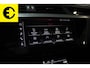 Audi E-tron e-tron 55 quattro advanced Pro Line Plus 95 kWh | Stoelverwarming | Panodak | Camera