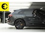 Audi E-tron e-tron 55 quattro advanced Pro Line Plus 95 kWh | Stoelverwarming | Panodak | Camera