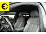 Audi E-tron e-tron 55 quattro advanced Pro Line Plus 95 kWh | Stoelverwarming | Panodak | Camera