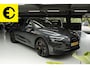 Audi E-tron e-tron 55 quattro advanced Pro Line Plus 95 kWh | Stoelverwarming | Panodak | Camera