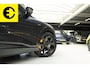 Audi E-tron e-tron 55 quattro advanced Pro Line Plus 95 kWh | Stoelverwarming | Panodak | Camera