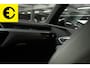 Audi E-tron e-tron 55 quattro advanced Pro Line Plus 95 kWh | Stoelverwarming | Panodak | Camera