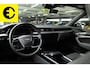 Audi E-tron e-tron 55 quattro advanced Pro Line Plus 95 kWh | Stoelverwarming | Panodak | Camera