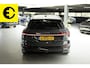 Audi E-tron e-tron 55 quattro advanced Pro Line Plus 95 kWh | Stoelverwarming | Panodak | Camera