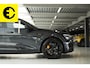 Audi E-tron e-tron 55 quattro advanced Pro Line Plus 95 kWh | Stoelverwarming | Panodak | Camera