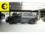Audi E-tron e-tron 55 quattro advanced Pro Line Plus 95 kWh | Stoelverwarming | Panodak | Camera