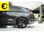 Audi E-tron e-tron 55 quattro advanced Pro Line Plus 95 kWh | Stoelverwarming | Panodak | Camera