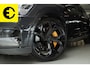 Audi E-tron e-tron 55 quattro advanced Pro Line Plus 95 kWh | Stoelverwarming | Panodak | Camera