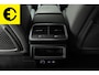 Audi E-tron e-tron 55 quattro advanced Pro Line Plus 95 kWh | Stoelverwarming | Panodak | Camera
