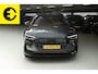 Audi E-tron e-tron 55 quattro advanced Pro Line Plus 95 kWh | Stoelverwarming | Panodak | Camera