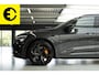 Audi E-tron e-tron 55 quattro advanced Pro Line Plus 95 kWh | Stoelverwarming | Panodak | Camera