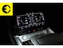 Audi E-tron e-tron 55 quattro advanced Pro Line Plus 95 kWh | Stoelverwarming | Panodak | Camera
