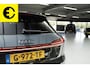 Audi E-tron e-tron 55 quattro advanced Pro Line Plus 95 kWh | Stoelverwarming | Panodak | Camera