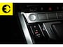 Audi E-tron e-tron 55 quattro advanced Pro Line Plus 95 kWh | Stoelverwarming | Panodak | Camera