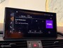 Audi Q5 50 TFSI e S edition Competition Panorama/RS Seats/B&O/Massage