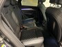 Audi Q5 50 TFSI e S edition Competition Panorama/RS Seats/B&O/Massage