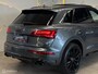 Audi Q5 50 TFSI e S edition Competition Panorama/RS Seats/B&O/Massage