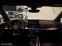 Audi Q5 50 TFSI e S edition Competition Panorama/RS Seats/B&O/Massage