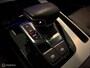 Audi Q5 50 TFSI e S edition Competition Panorama/RS Seats/B&O/Massage