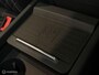 Audi Q5 50 TFSI e S edition Competition Panorama/RS Seats/B&O/Massage