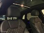 Audi Q5 50 TFSI e S edition Competition Panorama/RS Seats/B&O/Massage