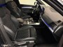 Audi Q5 50 TFSI e S edition Competition Panorama/RS Seats/B&O/Massage