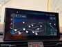 Audi Q5 50 TFSI e S edition Competition Panorama/RS Seats/B&O/Massage