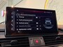 Audi Q5 50 TFSI e S edition Competition Panorama/RS Seats/B&O/Massage