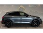 Audi Q5 50 TFSI e S edition Competition Panorama/RS Seats/B&O/Massage