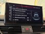 Audi Q5 50 TFSI e S edition Competition Panorama/RS Seats/B&O/Massage