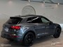 Audi Q5 50 TFSI e S edition Competition Panorama/RS Seats/B&O/Massage