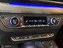 Audi Q5 50 TFSI e S edition Competition Panorama/RS Seats/B&O/Massage