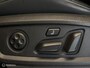 Audi Q5 50 TFSI e S edition Competition Panorama/RS Seats/B&O/Massage