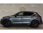 Audi Q5 50 TFSI e S edition Competition Panorama/RS Seats/B&O/Massage