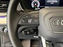 Audi Q5 50 TFSI e S edition Competition Panorama/RS Seats/B&O/Massage