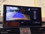 Audi Q5 50 TFSI e S edition Competition Panorama/RS Seats/B&O/Massage