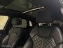 Audi Q5 50 TFSI e S edition Competition Panorama/RS Seats/B&O/Massage