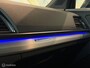 Audi Q5 50 TFSI e S edition Competition Panorama/RS Seats/B&O/Massage