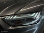 Audi Q5 50 TFSI e S edition Competition Panorama/RS Seats/B&O/Massage