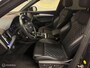 Audi Q5 50 TFSI e S edition Competition Panorama/RS Seats/B&O/Massage
