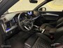 Audi Q5 50 TFSI e S edition Competition Panorama/RS Seats/B&O/Massage