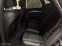 Audi Q5 50 TFSI e S edition Competition Panorama/RS Seats/B&O/Massage