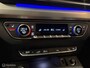 Audi Q5 50 TFSI e S edition Competition Panorama/RS Seats/B&O/Massage