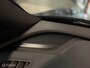 Audi Q5 50 TFSI e S edition Competition Panorama/RS Seats/B&O/Massage