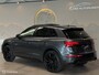 Audi Q5 50 TFSI e S edition Competition Panorama/RS Seats/B&O/Massage
